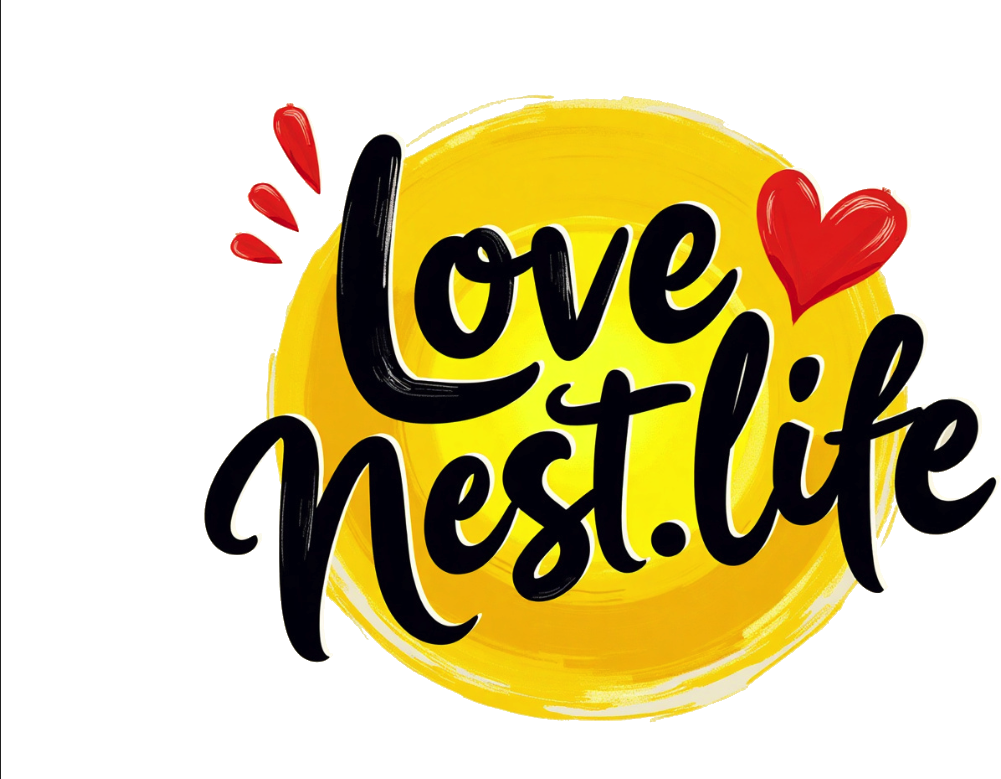 Проститутки в Узине на love-nest.life